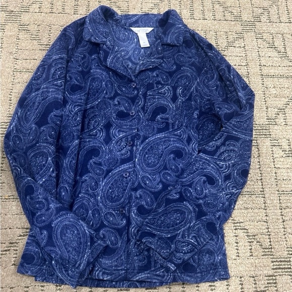 Bundle 9pcs /junior size  XS - Picture 12 of 15